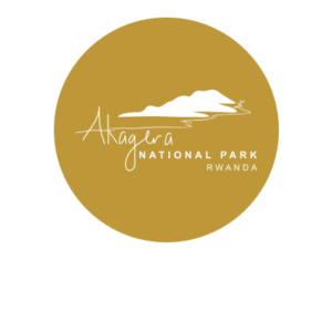 RangerUp clients - Akagera National Park, Rwanda