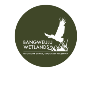 RangerUp clients - Bangweulu Wetlands, Zambia