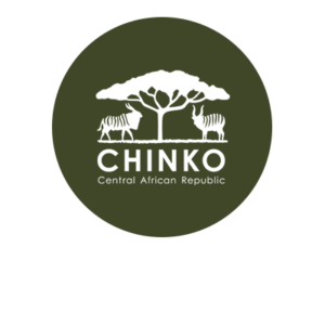 RangerUp clients - Chinko, Central African Republic