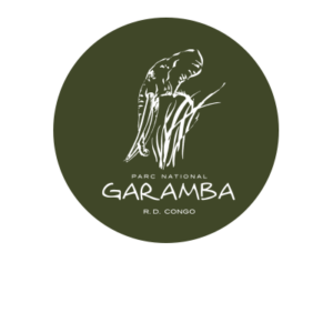 RangerUp clients - Garamba National Park, Democratic Republic of Congo