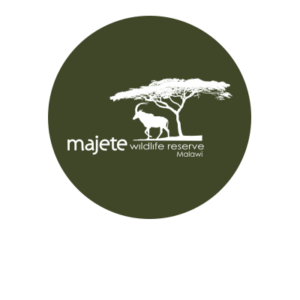 RangerUp clients - Majete - Wildlife Reserve, Malawi