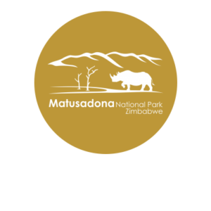 RangerUp clients - Matusadona National Park, Zimbabwe