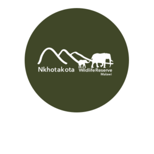 RangerUp clients - Nkhotakota Wildlife reserve, Malawi