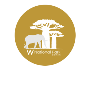 RangerUp clients - W National Park, Benin