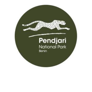 RangerUp clients - Pendjari National Park, Benin